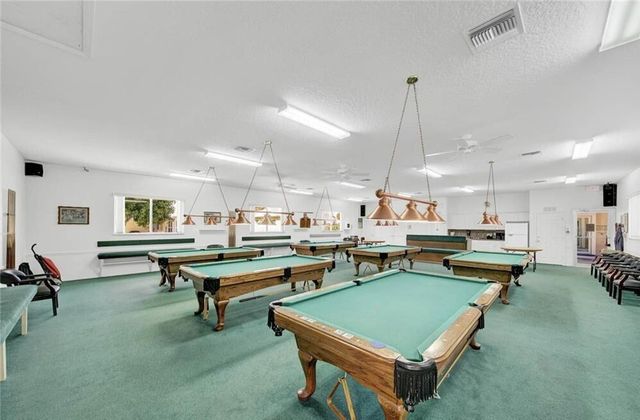 10701 S Ocean Drive, Jensen Beach, FL 34957