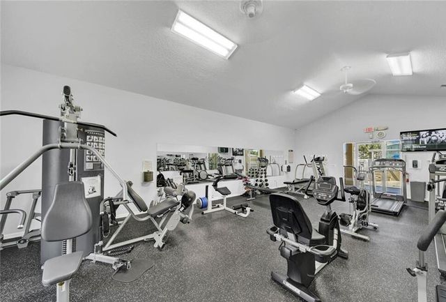 10701 S Ocean Drive, Jensen Beach, FL 34957