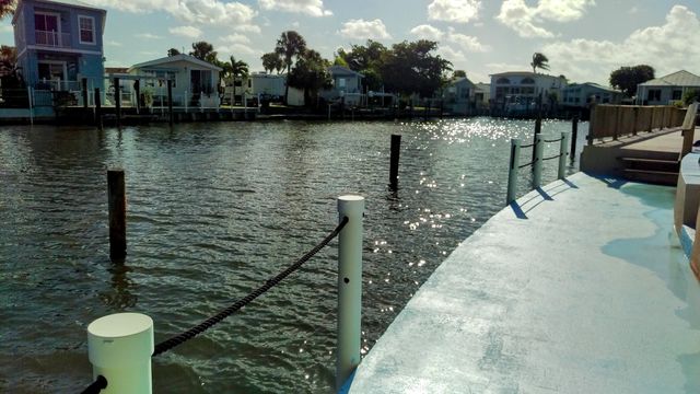 10701 S Ocean Drive, Jensen Beach, FL 34957