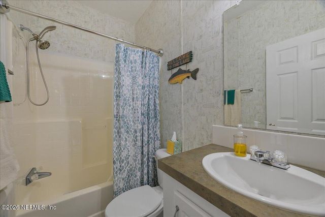 316 RIVIERA Drive, Crescent City, FL 32112
