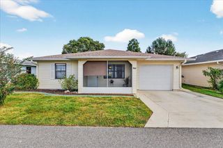 4908 DAWNVIEW LANE, Lakeland, FL 33811