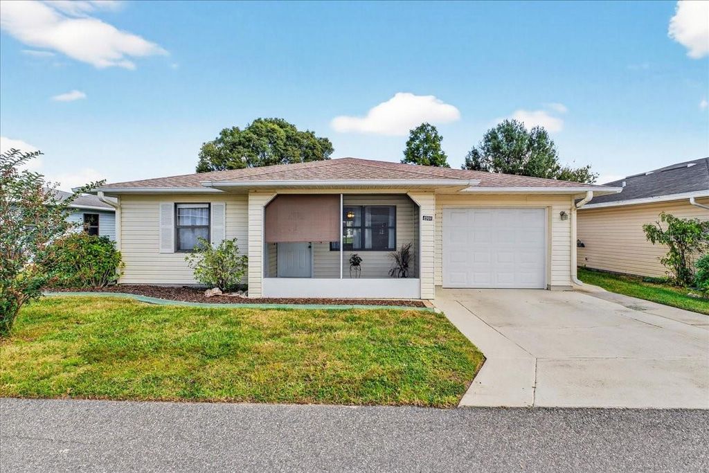 4908 DAWNVIEW LANE, Lakeland, FL 33811