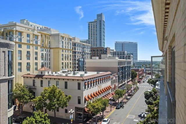 450 J Street 7071, San Diego, CA 92101