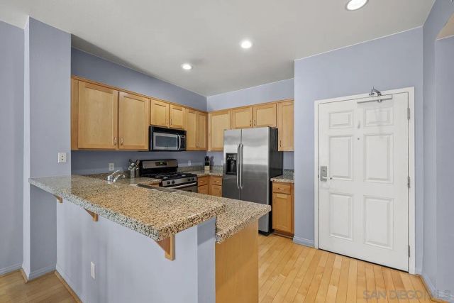 450 J Street 7071, San Diego, CA 92101