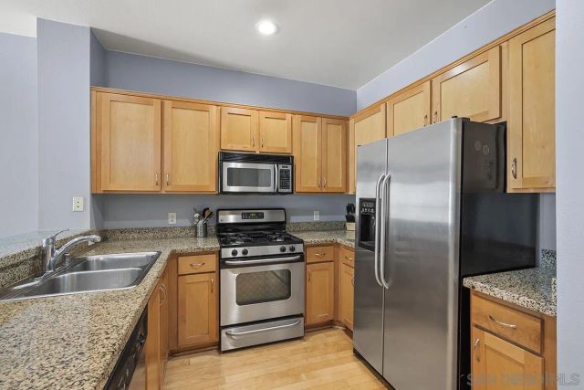 450 J Street 7071, San Diego, CA 92101
