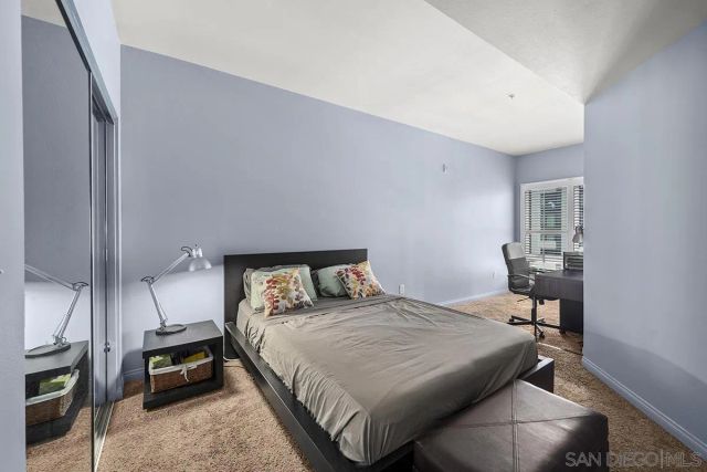 450 J Street 7071, San Diego, CA 92101