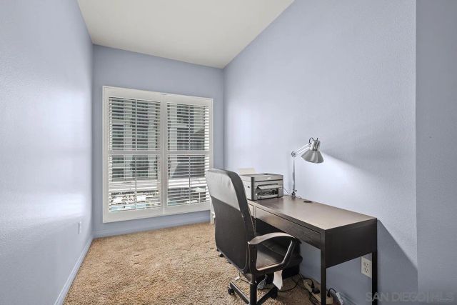 450 J Street 7071, San Diego, CA 92101