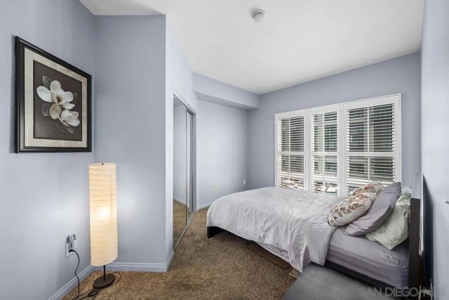 450 J Street 7071, San Diego, CA 92101