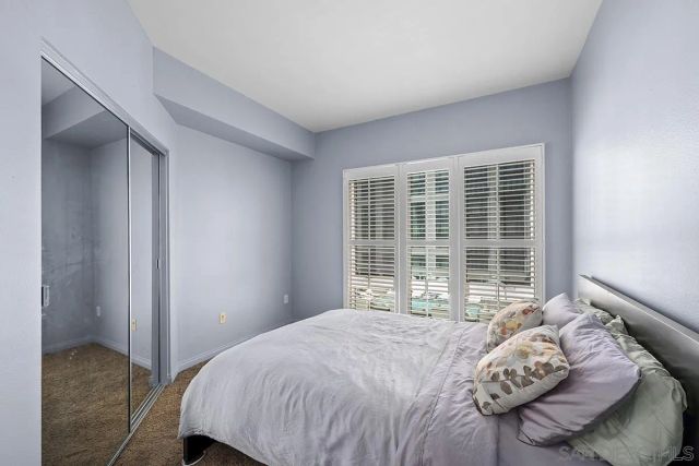 450 J Street 7071, San Diego, CA 92101