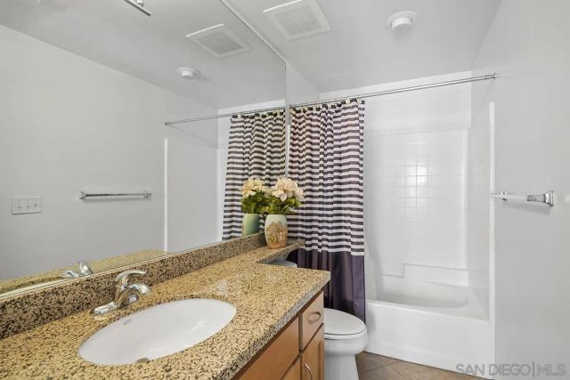 450 J Street 7071, San Diego, CA 92101