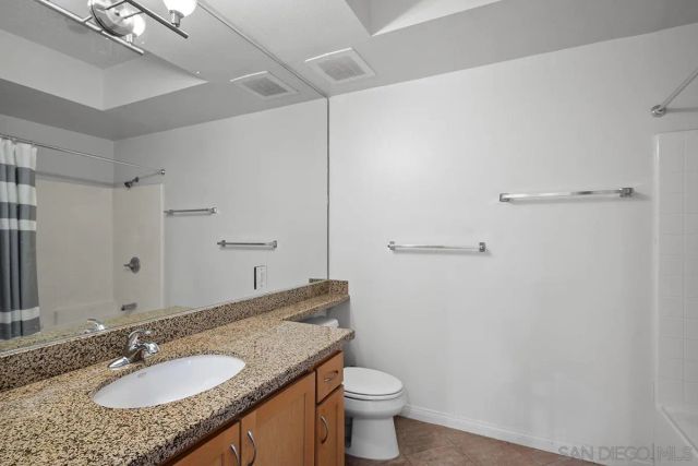450 J Street 7071, San Diego, CA 92101