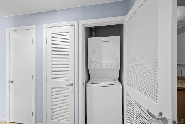 450 J Street 7071, San Diego, CA 92101