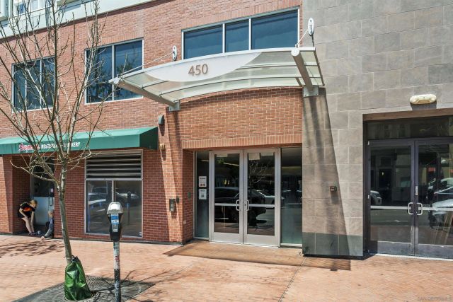 450 J Street 7071, San Diego, CA 92101