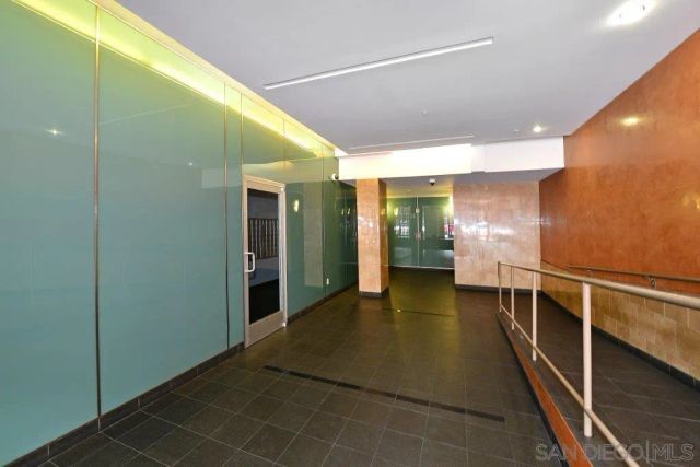 450 J Street 7071, San Diego, CA 92101