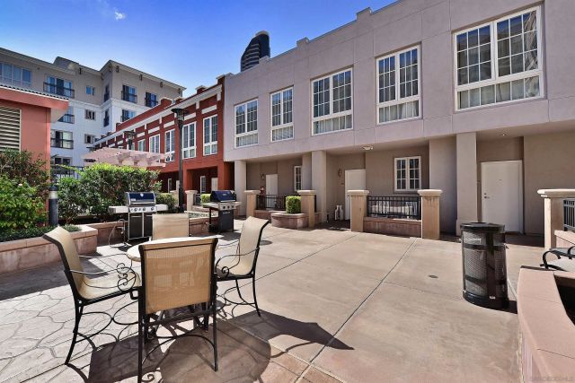 450 J Street 7071, San Diego, CA 92101