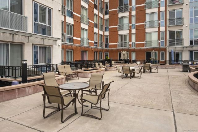 450 J Street 7071, San Diego, CA 92101