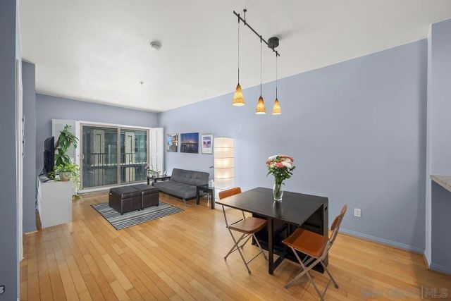 450 J Street 7071, San Diego, CA 92101