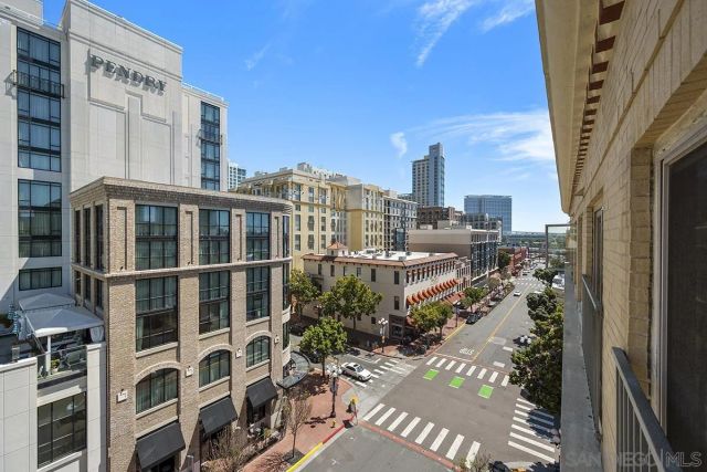 450 J Street 7071, San Diego, CA 92101