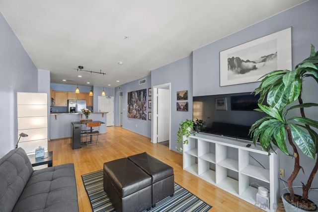 450 J Street 7071, San Diego, CA 92101