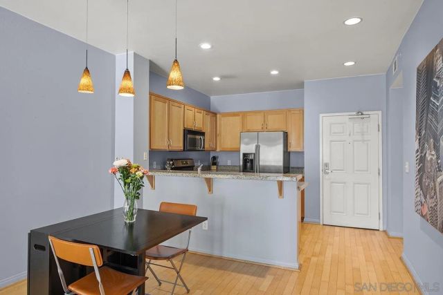 450 J Street 7071, San Diego, CA 92101