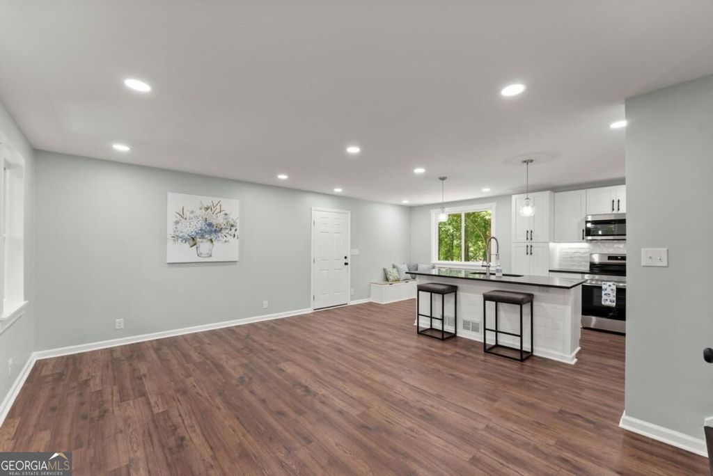 381 Plantation Boulevard, Lawrenceville, GA 30046 — photo 5