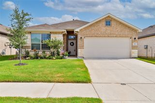 1045 Kirkham Way, Fort Worth, TX 76247