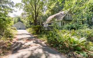 6101 South Shore Drive, Whitehall, MI 49461