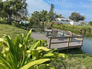 1478 SANDERLING DRIVE, Englewood, FL 34224