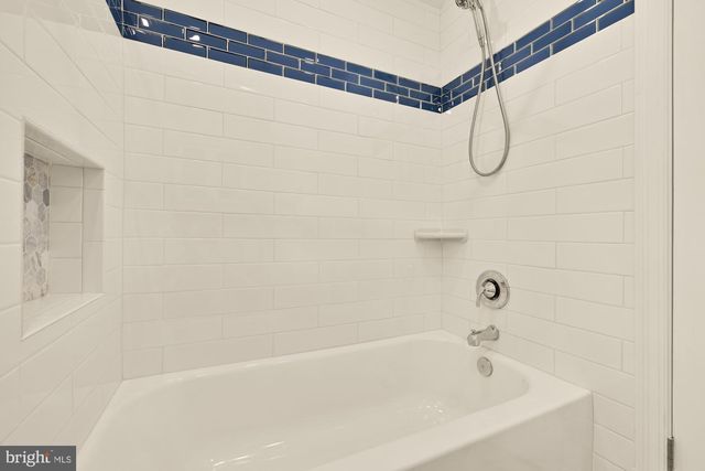 9409 WOODLAND DR, Silver Spring, MD 20910