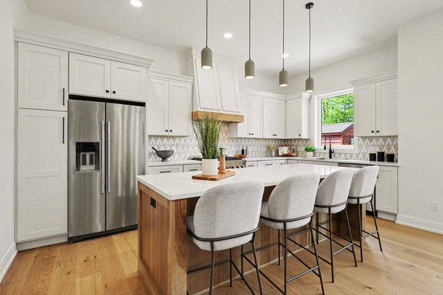 2329 Elinor Lane Se 5A, East Grand Rapids, MI 49506