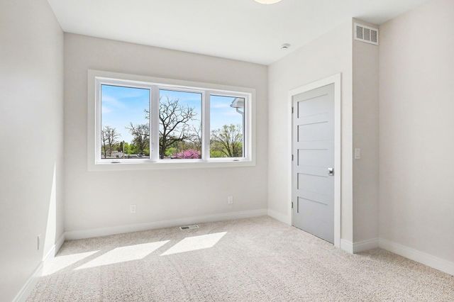 2329 Elinor Lane Se 5A, East Grand Rapids, MI 49506