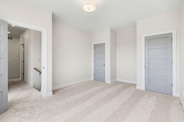 2329 Elinor Lane Se 5A, East Grand Rapids, MI 49506
