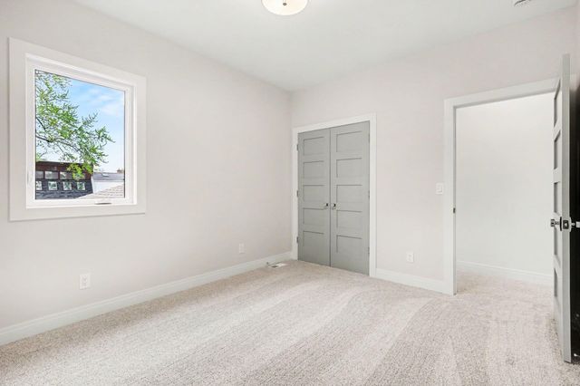 2329 Elinor Lane Se 5A, East Grand Rapids, MI 49506