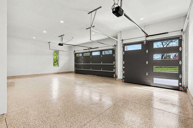 2329 Elinor Lane Se 5A, East Grand Rapids, MI 49506