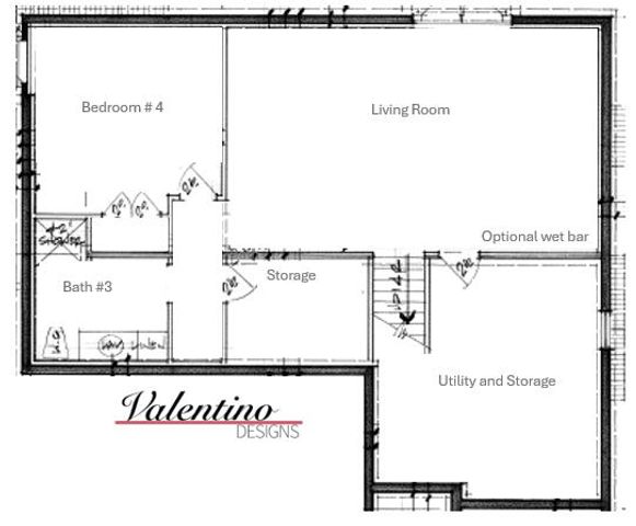 2329 Elinor Lane Se 5A, East Grand Rapids, MI 49506