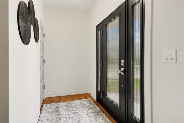 2329 Elinor Lane Se 5A, East Grand Rapids, MI 49506
