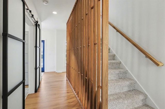 2329 Elinor Lane Se 5A, East Grand Rapids, MI 49506