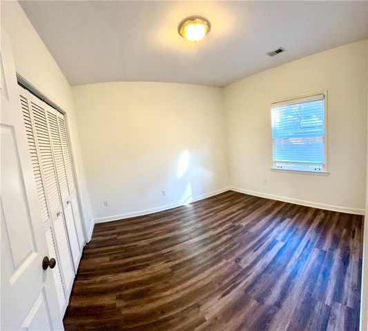 245 Willow Court, Central, SC 29630