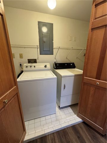 245 Willow Court, Central, SC 29630