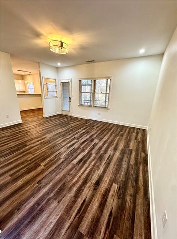 245 Willow Court, Central, SC 29630