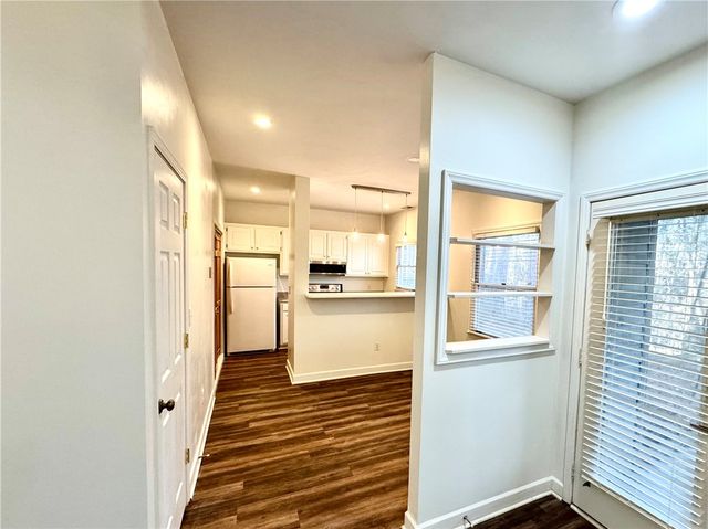 245 Willow Court, Central, SC 29630