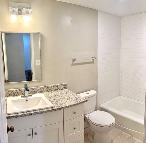 245 Willow Court, Central, SC 29630