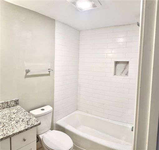 245 Willow Court, Central, SC 29630