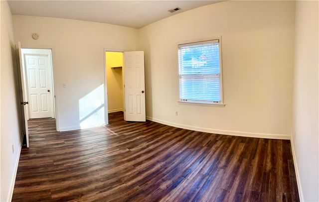 245 Willow Court, Central, SC 29630