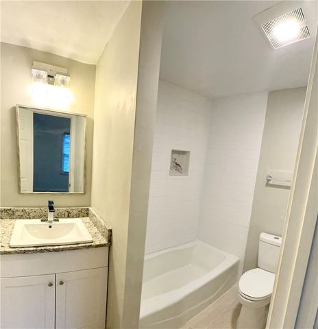 245 Willow Court, Central, SC 29630