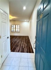 245 Willow Court, Central, SC 29630