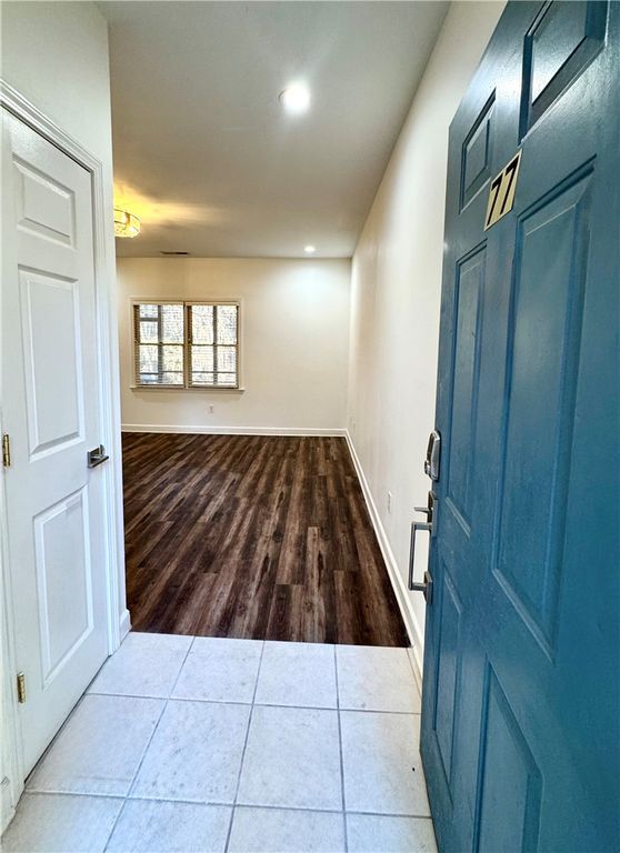 245 Willow Court, Central, SC 29630