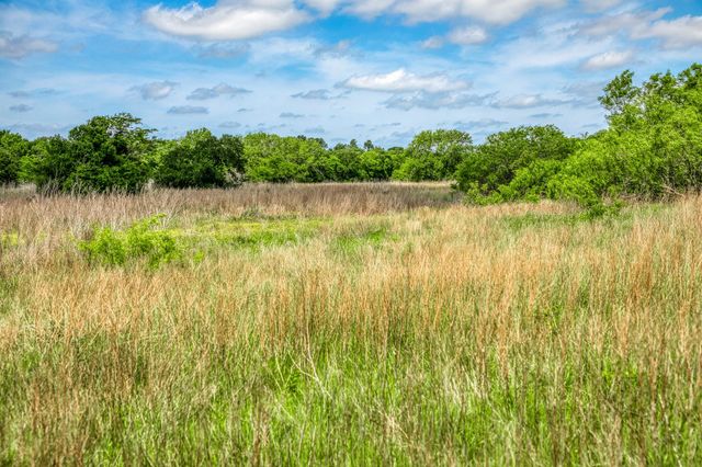 478 Brazos Court, Caldwell, TX 77836