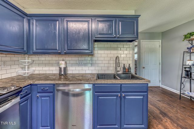 904 Kendrick Creek Road 5, Kingsport, TN 37663