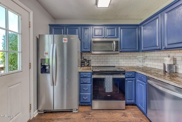 904 Kendrick Creek Road 5, Kingsport, TN 37663